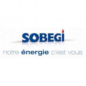 Logo Sobegi