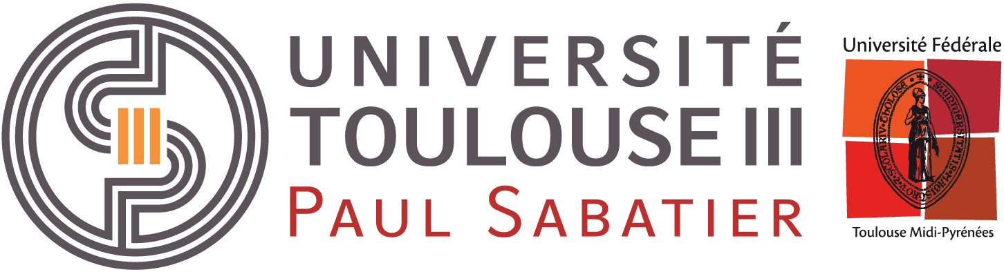Logo_UT3_2015